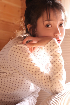 大刺杀