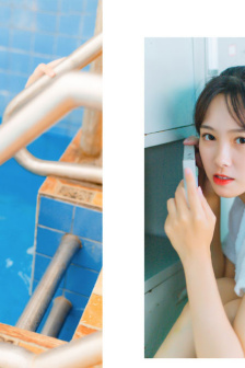 从结婚开始恋爱电视剧免费